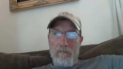 dirtynastyoldman online show from 03/10/25, 10:02