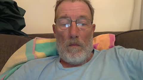 dirtynastyoldman online show from 09/16/25, 02:23