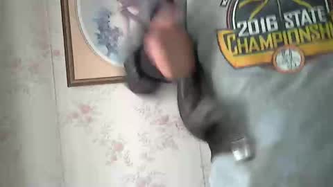 dirtynastyoldman online show from 12/03/25, 08:29