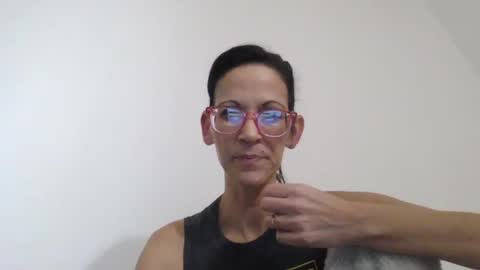 Dirtynerdy online show from 12/22/24, 04:39