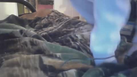 Dirtynerdy online show from 01/18/25, 10:17