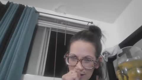 Dirtynerdy online show from 10/04/25, 07:28