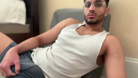 dirtynick1 online show from 03/05/25, 04:35