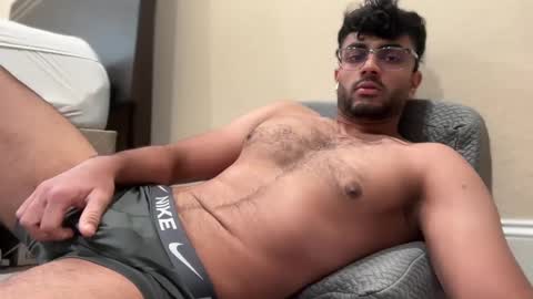 dirtynick1 online show from 09/22/25, 08:55