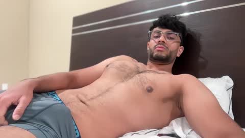 dirtynick1 online show from 09/29/25, 12:38