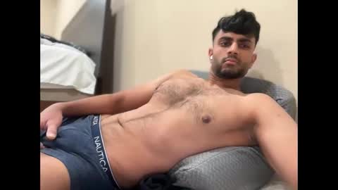 dirtynick1 online show from 12/01/25, 08:36