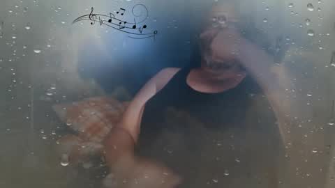 dirtyoman2ya online show from 12/16/24, 07:04