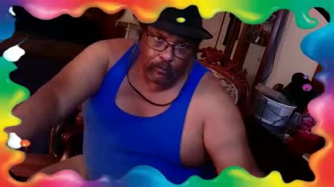 dirtyoman2ya online show from 11/09/25, 03:38