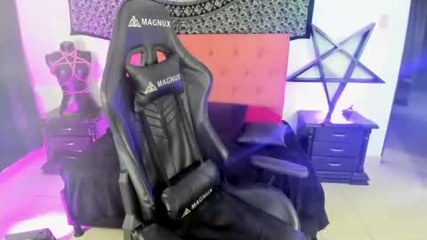 ONIX  online show from 02/04/25, 11:38