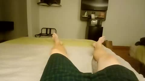 Snapshot of dirtypop2001 chatting on 12/20/25, 07:59 dirtypop2001 online show from 12/20/25, 07:59