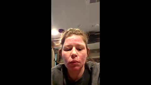 Snapshot of dirtypotato464203 chatting on 03/03/26, 09:42 dirtypotato464203 online show from 03/03/26, 09:42