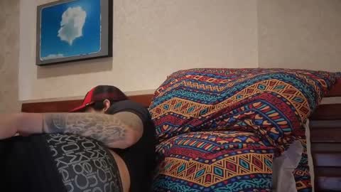 Snapshot of dirtyprettyboi chatting on 01/17/25, 03:11 buy tokens with link online show from 01/17/25, 03:11