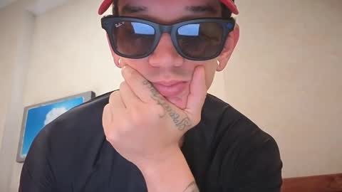 Snapshot of dirtyprettyboi chatting on 01/18/25, 04:37 buy tokens with link online show from 01/18/25, 04:37