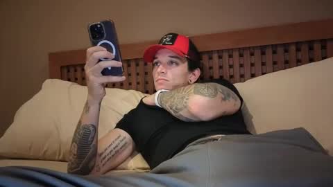 Snapshot of dirtyprettyboi chatting on 01/20/25, 04:01 buy tokens with link online show from 01/20/25, 04:01