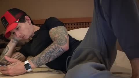 Snapshot of dirtyprettyboi chatting on 01/22/25, 05:05 buy tokens with link online show from 01/22/25, 05:05