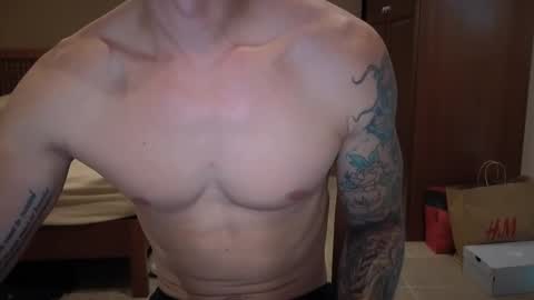 Snapshot of dirtyprettyboi chatting on 01/23/25, 08:46 buy tokens with link online show from 01/23/25, 08:46