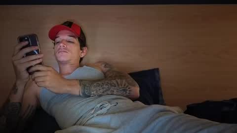 Snapshot of dirtyprettyboi chatting on 01/25/25, 05:51 buy tokens with link online show from 01/25/25, 05:51