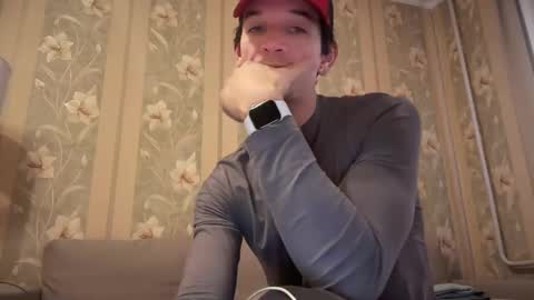 Snapshot of dirtyprettyboi chatting on 02/02/25, 07:52 buy tokens with link online show from 02/02/25, 07:52