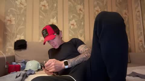 Snapshot of dirtyprettyboi chatting on 02/03/25, 02:24 buy tokens with link online show from 02/03/25, 02:24