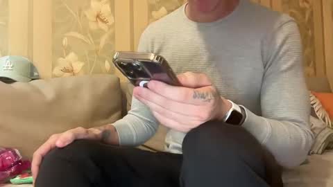 Snapshot of dirtyprettyboi chatting on 02/12/25, 05:37 buy tokens with link online show from 02/12/25, 05:37