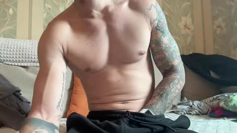 Snapshot of dirtyprettyboi chatting on 02/17/25, 11:55 buy tokens with link online show from 02/17/25, 11:55