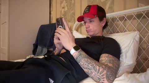 Snapshot of dirtyprettyboi chatting on 02/17/25, 06:59 buy tokens with link online show from 02/17/25, 06:59