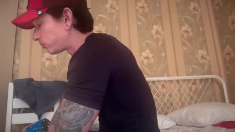 Snapshot of dirtyprettyboi chatting on 02/20/25, 10:59 buy tokens with link online show from 02/20/25, 10:59