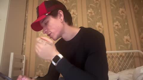 Snapshot of dirtyprettyboi chatting on 02/24/25, 10:48 buy tokens with link online show from 02/24/25, 10:48