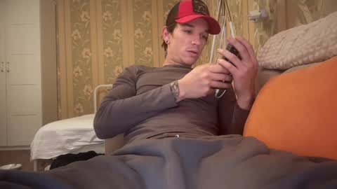 Snapshot of dirtyprettyboi chatting on 02/25/25, 08:03 buy tokens with link online show from 02/25/25, 08:03