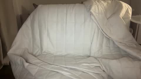 Snapshot of dirtyprettyboi chatting on 09/11/25, 05:13 buy tokens with link online show from 09/11/25, 05:13