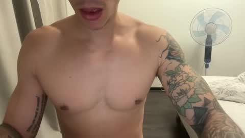 Snapshot of dirtyprettyboi chatting on 09/15/25, 07:03 buy tokens with link online show from 09/15/25, 07:03