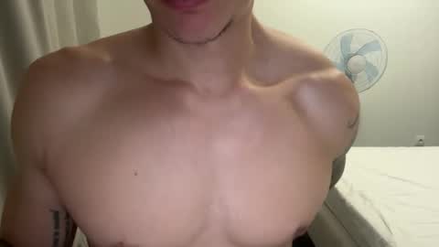 Snapshot of dirtyprettyboi chatting on 09/16/25, 06:20 buy tokens with link online show from 09/16/25, 06:20