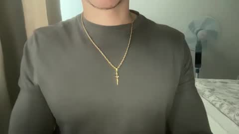 Snapshot of dirtyprettyboi chatting on 09/17/25, 02:08 buy tokens with link online show from 09/17/25, 02:08