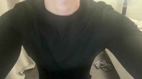 Snapshot of dirtyprettyboi chatting on 09/18/25, 04:58 buy tokens with link online show from 09/18/25, 04:58