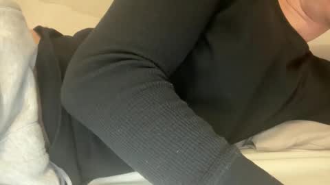 Snapshot of dirtyprettyboi chatting on 10/06/25, 06:55 buy tokens with link online show from 10/06/25, 06:55