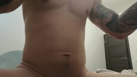 Snapshot of dirtyprettyboi chatting on 10/08/25, 10:24 buy tokens with link online show from 10/08/25, 10:24