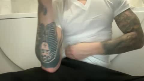 Snapshot of dirtyprettyboi chatting on 10/17/25, 04:53 buy tokens with link online show from 10/17/25, 04:53