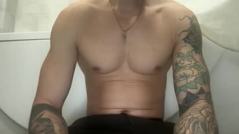 Snapshot of dirtyprettyboi chatting on 10/19/25, 12:06 buy tokens with link online show from 10/19/25, 12:06