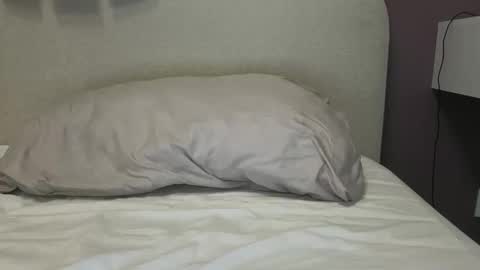 Snapshot of dirtyprettyboi chatting on 10/22/25, 10:04 buy tokens with link online show from 10/22/25, 10:04