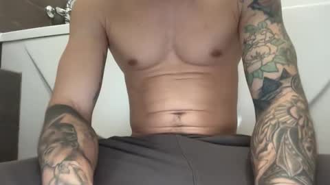 Snapshot of dirtyprettyboi chatting on 10/27/25, 03:05 buy tokens with link online show from 10/27/25, 03:05