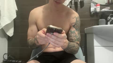 Snapshot of dirtyprettyboi chatting on 11/08/25, 02:34 buy tokens with link online show from 11/08/25, 02:34