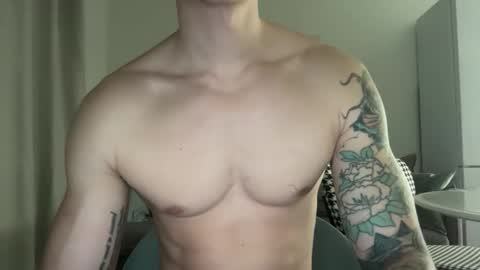 Snapshot of dirtyprettyboi chatting on 11/23/25, 02:22 buy tokens with link online show from 11/23/25, 02:22