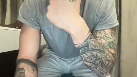 buy tokens with link  online show from 01/05/26, 05:27