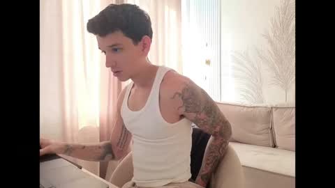 Snapshot of dirtyprettyboi chatting on 06/03/26, 02:55 buy tokens with link online show from 06/03/26, 02:55