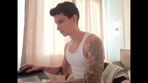 Snapshot of dirtyprettyboi chatting on 06/04/26, 04:35 buy tokens with link online show from 06/04/26, 04:35
