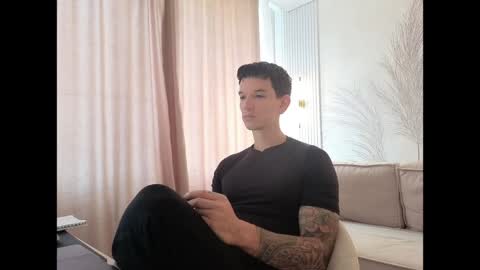 Snapshot of dirtyprettyboi chatting on 06/05/26, 01:06 buy tokens with link online show from 06/05/26, 01:06