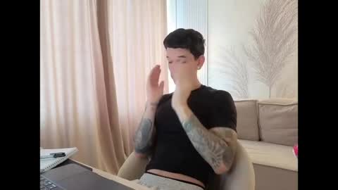 Snapshot of dirtyprettyboi chatting on 06/06/26, 07:57 buy tokens with link online show from 06/06/26, 07:57