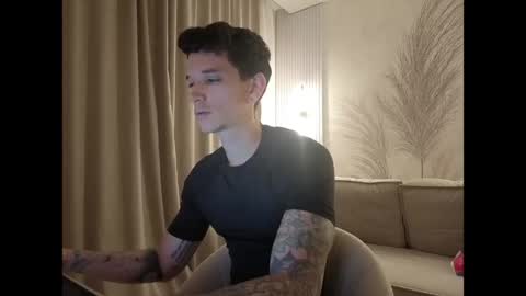 Snapshot of dirtyprettyboi chatting on 06/06/26, 09:08 buy tokens with link online show from 06/06/26, 09:08