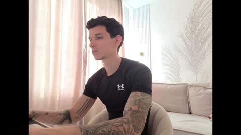 Snapshot of dirtyprettyboi chatting on 06/07/26, 03:16 buy tokens with link online show from 06/07/26, 03:16