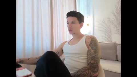 Snapshot of dirtyprettyboi chatting on 06/08/26, 12:27 buy tokens with link online show from 06/08/26, 12:27